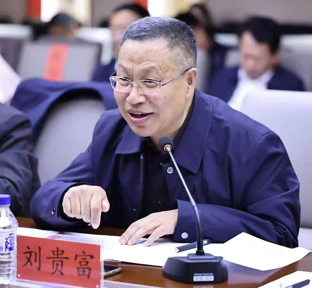 文旅“诸葛会” 专家献“良策”
