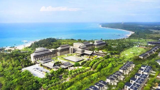 海口经济圈 | 文昌宠粉福利来袭→