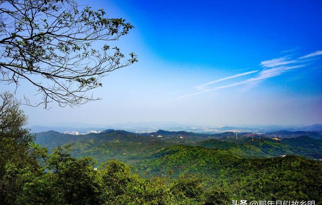 广州43岁区直公务员，去梅州扶贫归来没有晋升，要去找领导理论吗