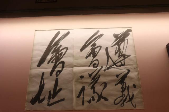 重走长征路（7）：在遵义，一位红军男医生牺牲后变成了女菩萨