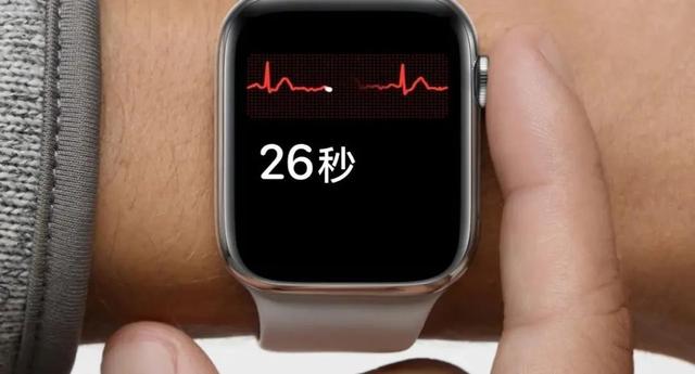 华为造了个「可折叠方向盘」，把全体网友都整不会了