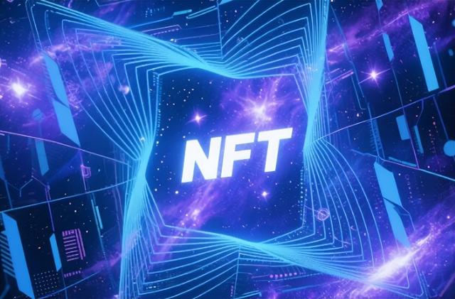 数字文明新起点：乔布斯、元宇宙、NFT如何改变世界？