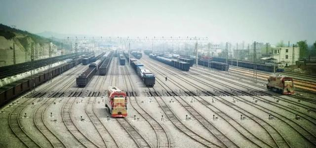 焦作市的区划变动，河南省的重要城市	，为何有10个区县？