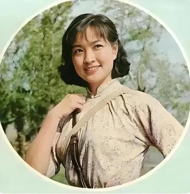钱再多有什么用？75岁的“风流妖精”刘晓庆，已经走上另一条道路
