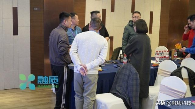 短视频获客服务团队推荐几家