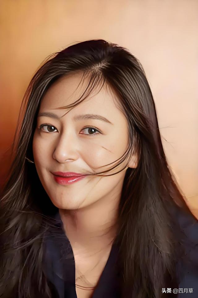 黄澜