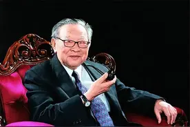 梁羽生的作品大全集在这里，收藏起来慢慢看！图片