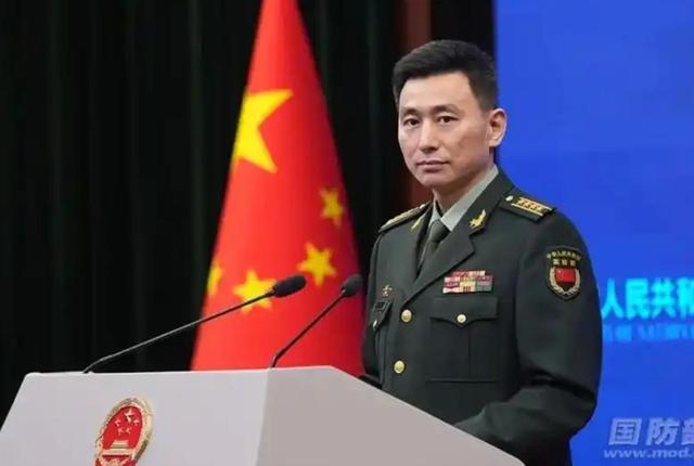 沉寂1天，高市早苗终于签字，日本砸9万亿反华，解放军动作更大