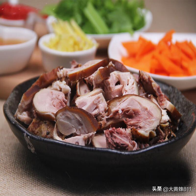 认识大美浙江的每个县——第九波：泰顺