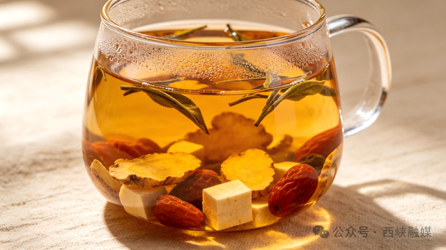 就在明天！2026西峡花朝季即将启幕！老君洞这场春日盛宴邀您共赴！