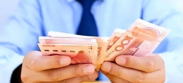 马云预言成真？2026年手握存款的人，或将面临三大挑战