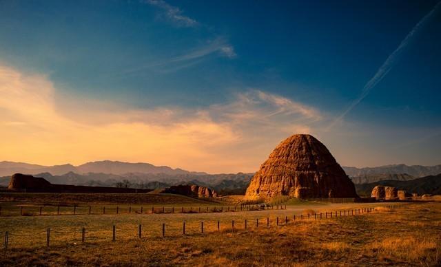 国内这6个“良心”省份，针对60岁以上的老人进景区实行免费政策