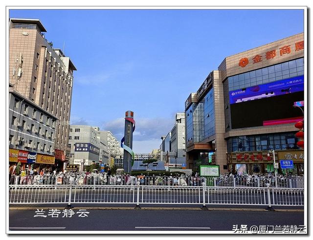 甘肃天水胡氏古民居群 & 天水古城