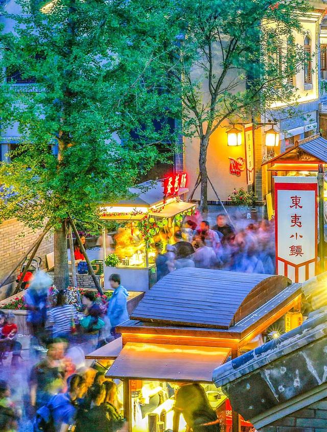 正在央视热播！电视剧《生万物》取景地在这里……