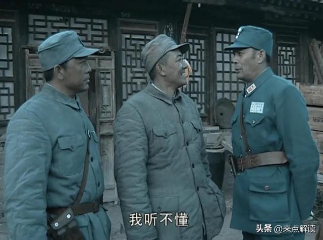 苹果入局翻译耳机！翻译耳机选对不选贵，时空壶W4实测