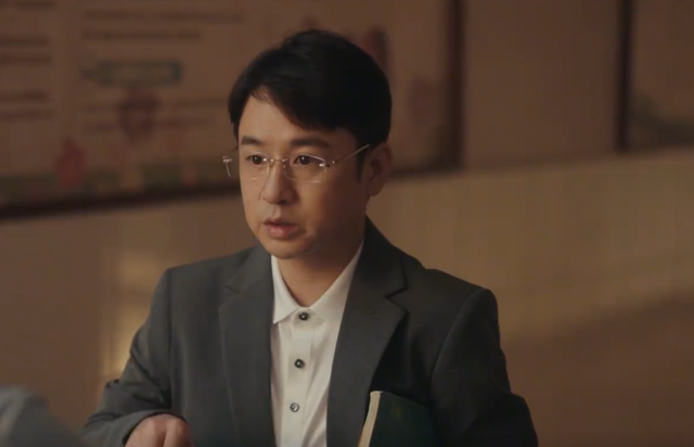 央视八套开播！36集家庭大剧来袭，全员实力派，观众：拉满期待值