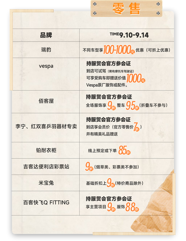 服贸会我来了 | 首钢园“会展小镇”逛展逛玩逛吃全攻略