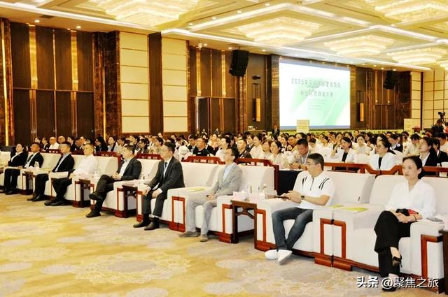 2025年贵州旅游星级饭店从业人员技能大赛隆重启幕