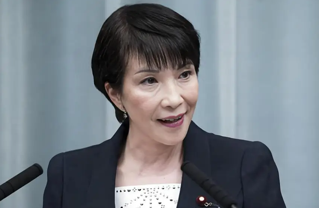 强敌全上榜，5国将在东京开会，日本通告联合国，非要逼中方道歉