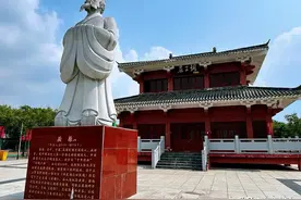 监利市下辖23个乡镇、管理区（农场）基本概况图片