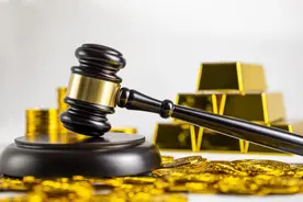 用人单位辞退员工赔偿一览表（2025年最新版），支付补偿金标准！图片