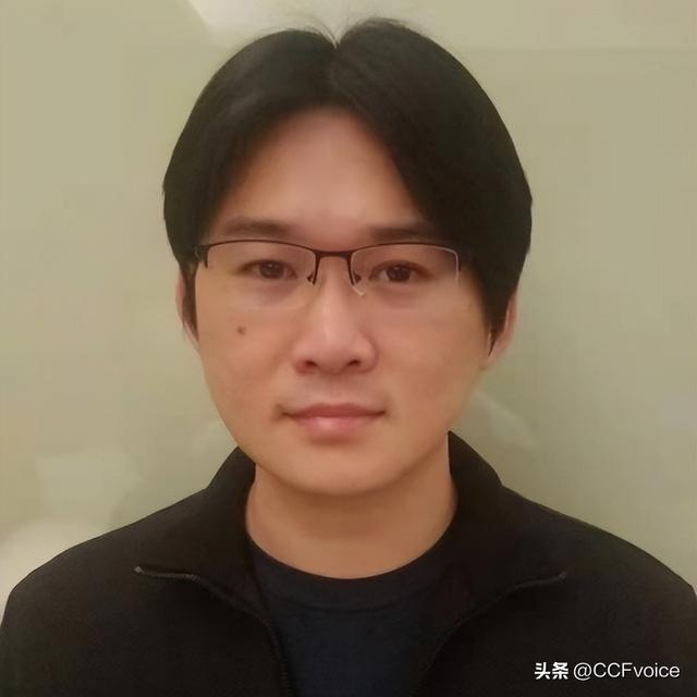 新书推荐 | 一本好书，深入解析分布式数据库TiDB