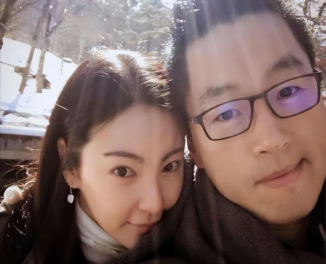 越扒越有！代孕只是冰山一角	，张雨绮猛料再被扒，杨天真都保不住