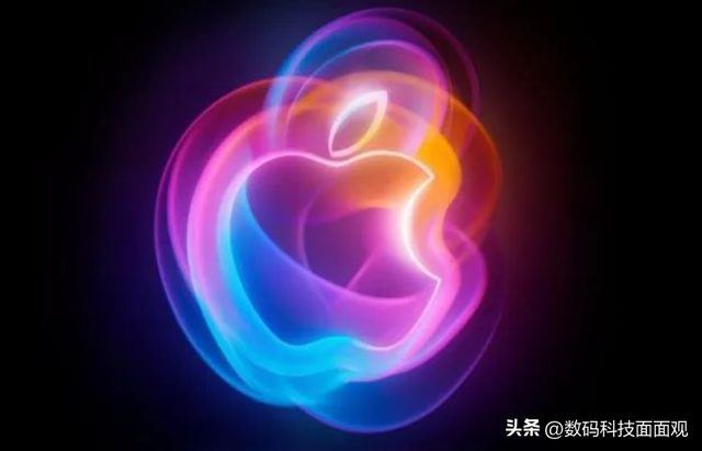 iPhone17发布会定档，iPhone17 Pro外观曝光，A19芯片值得期待