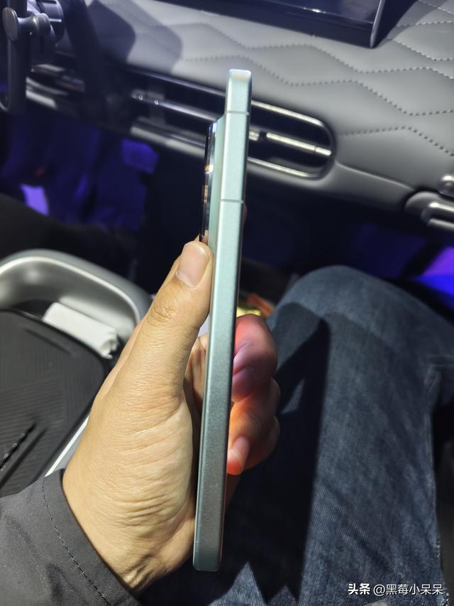 我个人觉得华为mate80 可以买