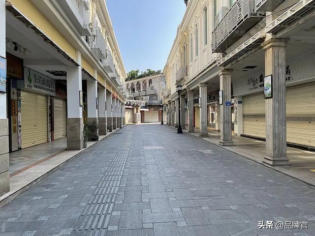 全国吐槽最多的景点之一，火爆十多年，如今屡遭避雷没人去
