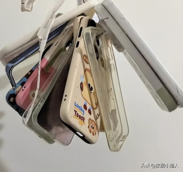 这6个“廉价品”，危害很大，很多人贪便宜还傻乎乎往家里买！