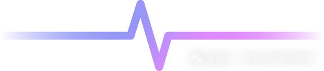 谁和我一起逛大集！！！2026年阳谷县新春季“黄河大集”系列活动暨文化科技卫生“三下乡”启动仪式