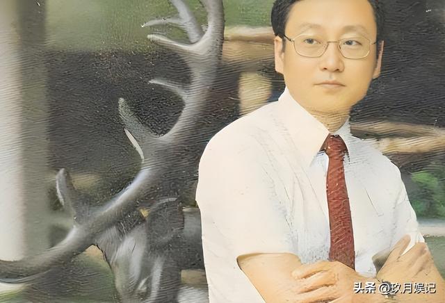 “开除军籍，全家移民，骗财骗色”，蒋大为的标签哪个才是真？