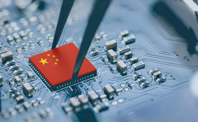 美高官藏着掖着，黄仁勋一语道破，现在中国市场已不需要英伟达了