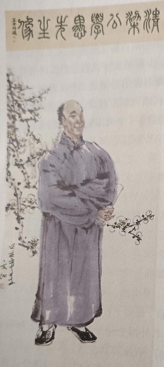 人文荟萃的泡桐之乡｜民权县王桥镇大樊集