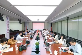 从“互联网+”到“人工智能+”，徽商共寻经济增长的更大空间！图片