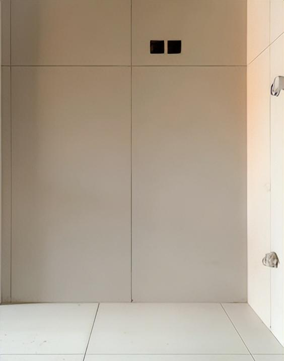 为何全屋通铺突然“差评”多了？我家做了，只能说一言难尽！