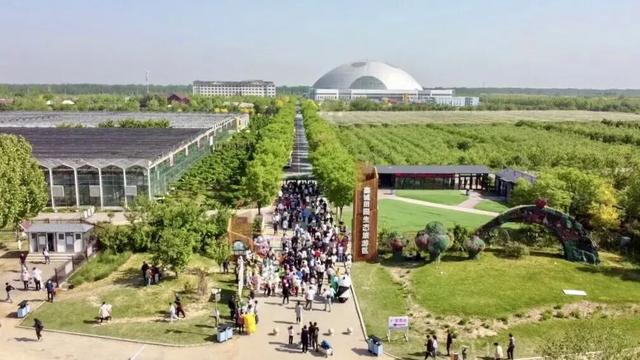 即将进入“高铁时代”的宝藏小城！三十六计，风味人间，爱了爱了……