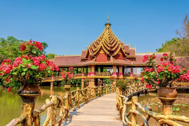 25℃冬天什么概念？这个地方告诉你：羽绒服滞销！