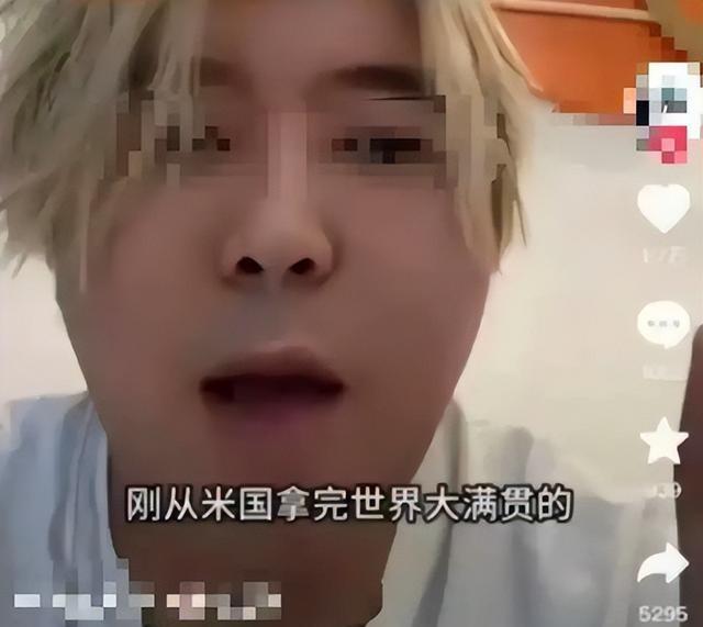 全运会还没结束，人民日报亲自点名朱雨玲	，王曼昱一个字都没说错