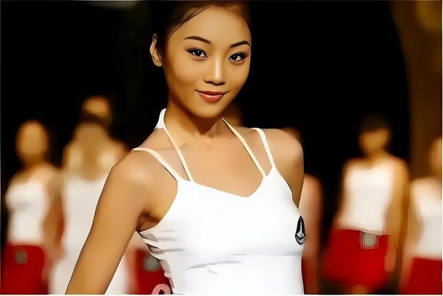 “买英国精子生3娃”的山东女人，7年后现状曝光：她后悔了吗？