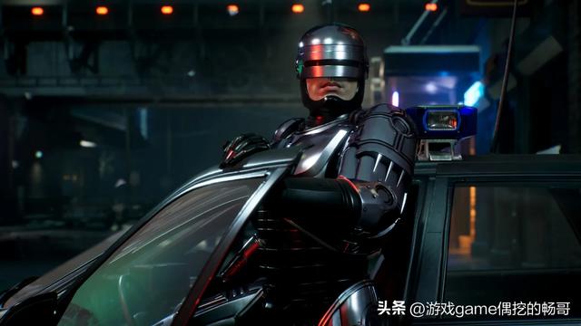 Steam又来背刺啦!盘点30款打折中的精品游戏神作!最低个位数!