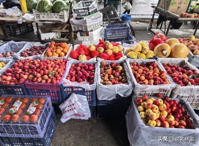有惊无险的一天，从恩和到莫尔道嘎交通路线分享（16）