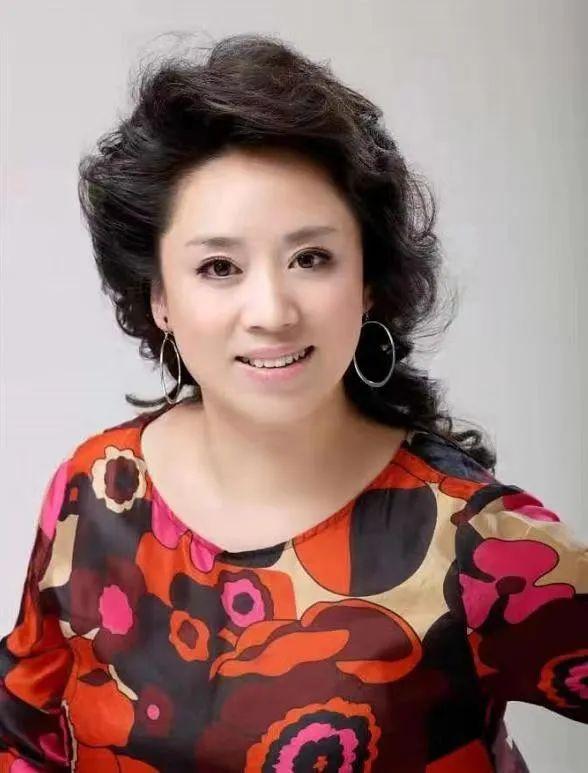 原来这7位歌星已经去世，难怪再也见不到他们唱歌了