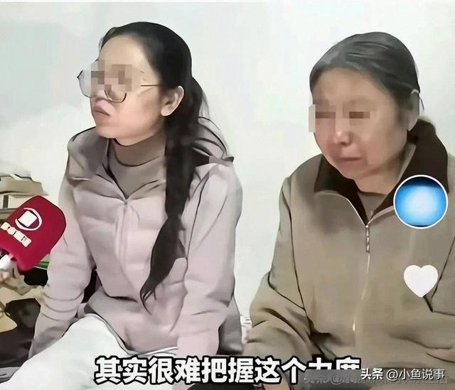山西男子反击案，律师一句话问住法官：天黑后，你还敢去现场吗