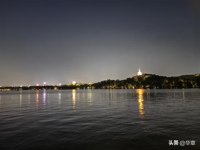 秋山夜语 话苏轼