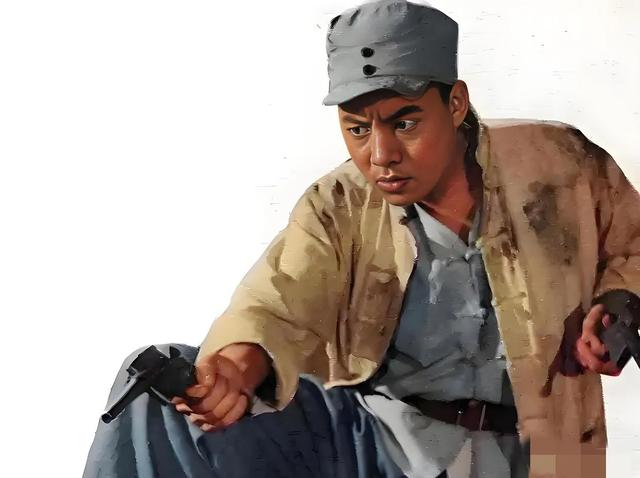 如来扮演者朱龙广去世，死因曝光，尼泊尔让他改国籍，外交部出面