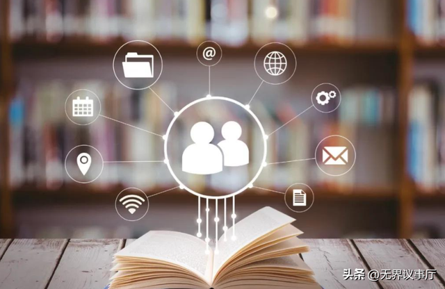 知识付费彻底歇菜！2025 风向突变，知识服务躺赚新十年？