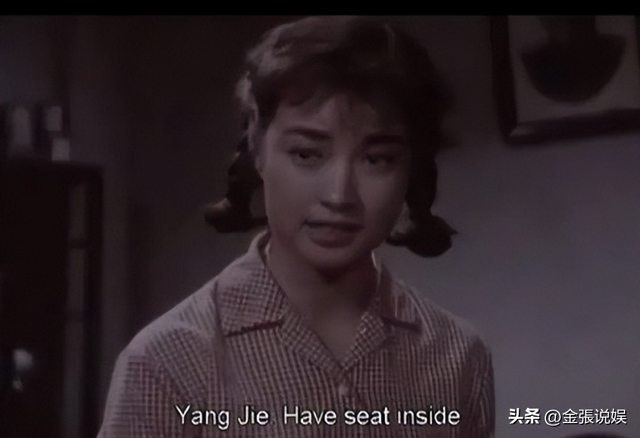 钱再多有什么用？75岁的"风流妖精"刘晓庆，已经走上另一条道路