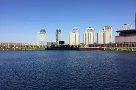 河南要下雪了！图片